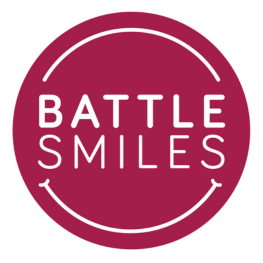 Contact's logo