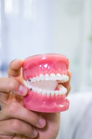 denture(1)
